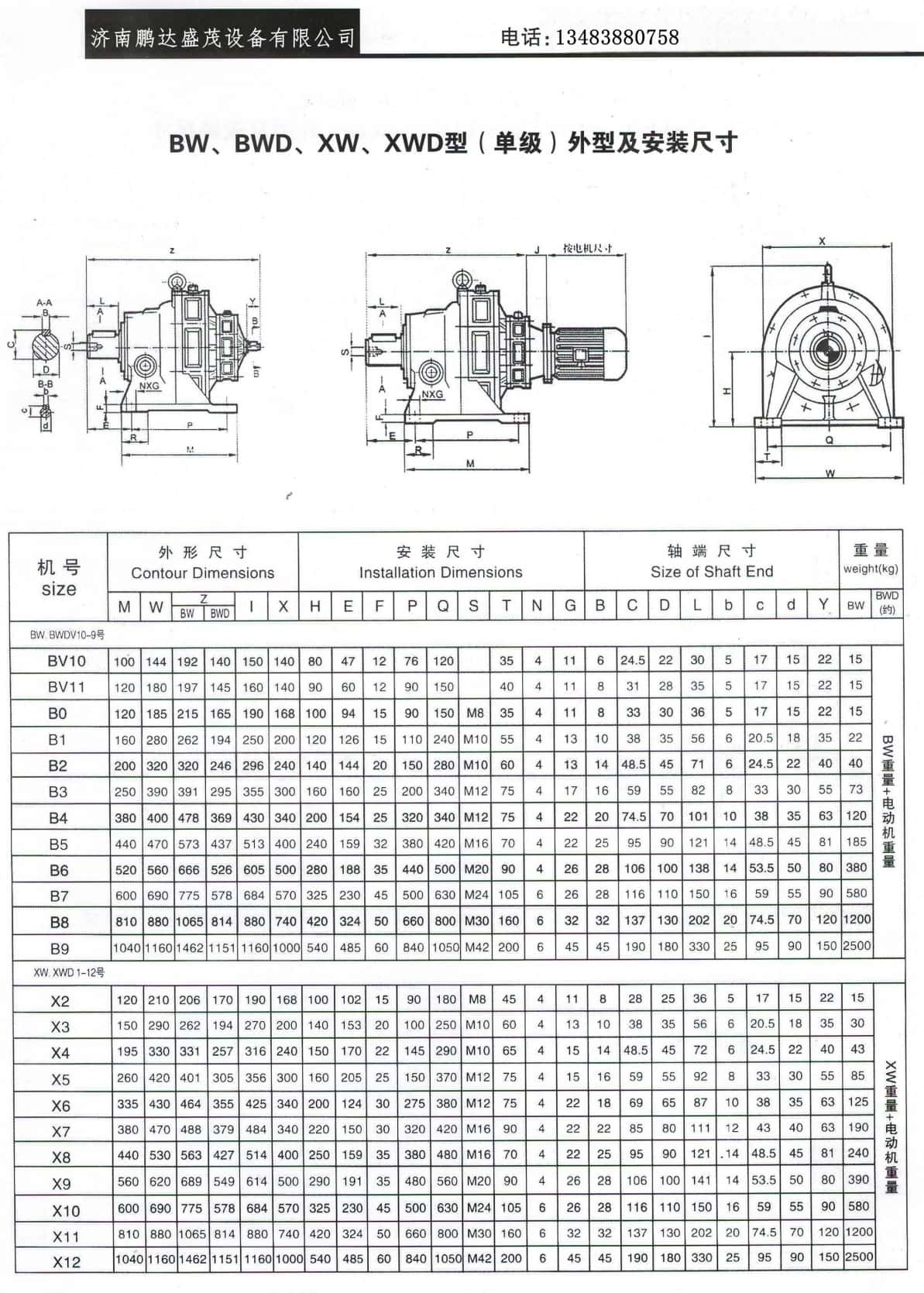 291701246542_副本.jpg