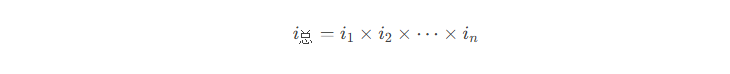 001.png